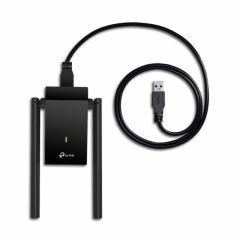 TP-LINK Archer T4U PLUS 1300 MBPS KABLOSUZ DUAL BAND WIFI USB ADAPTÖR