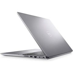 DELL NB VOSTRO 5620 N1707VNB5620WP i7-1260P 16G 512G SSD 16.0 FHD+ WIN11 PRO
