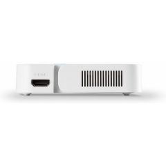 VIEWSONIC M1 MINI PLUS VS18107 JBL HOPARLÖRLÜ BATARYALI HDMI/USB CEP SİNEMASI LED PROJEKSİYON CİHAZI