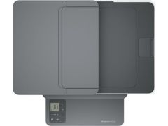 HP 9YG09A M236SDW ÇOK FONKSİYONLU SİYAH LAZER YAZICI 29PPM FAX