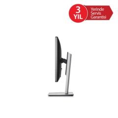23.8 DELL P2415Q LED 8MS MONITOR HDMI DP CNS