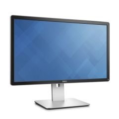 23.8 DELL P2415Q LED 8MS MONITOR HDMI DP CNS