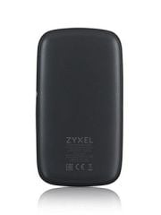 ZYXEL LTE2566 4G/LTE SİM KART TAKILABİLEN DUAL BAND TAŞINABİLİR ROUTER