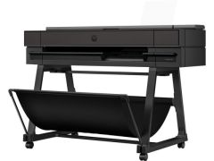 HP 2Y9H0A DESIGNJET T850 36 INC 914MM A1 E-YAZICI