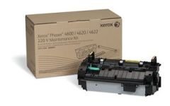 XEROX 115R00070 PHASER 4600/4620/4622 BAKIM KITI (FUSER - MAINTENANCE KIT) 150000 SAYFA