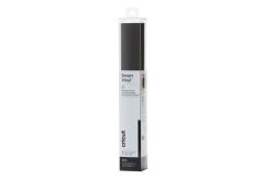 CRICUT 2008614 SMART VİNİL KALICI 33X91CM 1 SAYFA IŞILTILI SİYAH