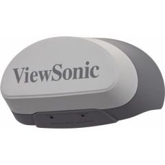 VIEWSONIC PJ-V TOUCH-10SH INTERAKTİF MODUL (KISA MESAFE ATIM ORANLI CİHAZLAR İÇİN)