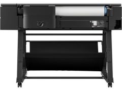 HP 2Y9H2A DESIGNJET T850 36 INC 914MM A0-A1 MFP YAZICI