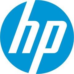 HP P2V27A (731) DESIGNJET BASKI KAFASI