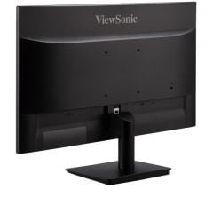 VIEWSONIC VA2405-H MONITOR 23.6 4MS 75HZ VA 1920X1080 FHD 250 VGA HDMI 16:9 50M:1 16.7M FREESYNC FLICKER FREE MAVI ISIK FILTRESI TILT VESA