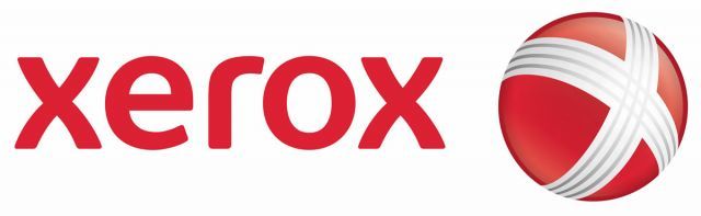 XEROX 115R00050 PHASER 7760 FUSER UNITESI 100000 SAYFA