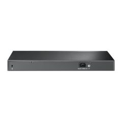 TP-LINK TL-SL1218P 16 PORT 10/100 2 PORT GIGABIT YÖNETİLEMEZ POE SWITCH