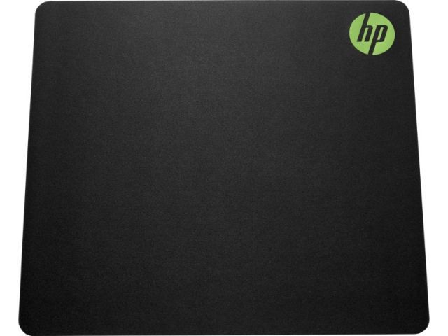 HP 4PZ84AA 300 PAVILION MS PAD