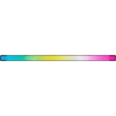 CORSAIR CMH128GX4M4E3200C16 128GB (4X32GB) DDR4 3200MHz CL16 VENGEANCE RGB PRO SL SOĞUTUCULU LOW PROFILE DIMM BELLEK