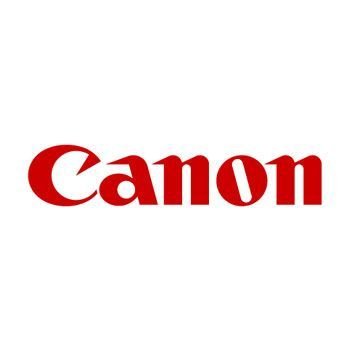 CANON 9286A003 CRG-701 MAVI TONER
