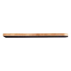 VIEWSONIC WOODPAD 10 BAMBU GRAFİK TABLET - PF1030-E0WW