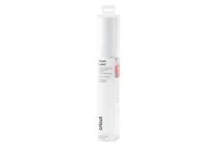 CRICUT 2010004 SMART VİNİL GEÇİCİ YAZILABİLİR BEYAZ 33CMX0.9M