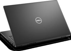 DELL DOA NB LATITUDE 3420 i5-1145G7 16G 512G SSD 14.0 FHD UBU