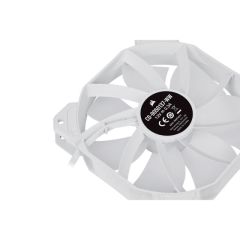 CORSAIR CO-9050137-WW ICUE SP120 RGB ELITE 120 MM YUKSEK PERFORMANS FAN