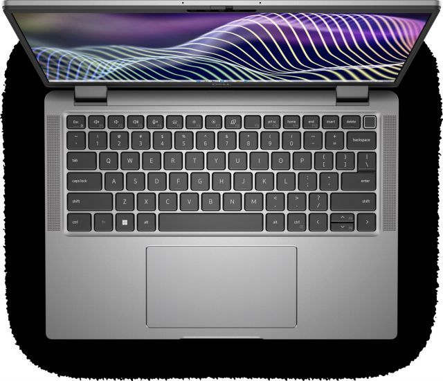 DELL NB LATITUDE 7440 N008L744014WP i5-1335U 16GB 512G SSD 14.0 FHD+ WIN11 PRO