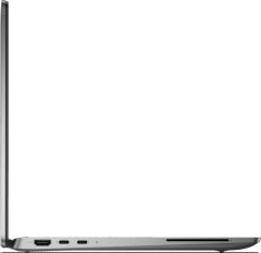 DELL NB LATITUDE 7440 N008L744014WP i5-1335U 16GB 512G SSD 14.0 FHD+ WIN11 PRO