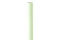 CRICUT 2009582 KARANLIKTA PARLAYAN VİNİL 30.5X61CM