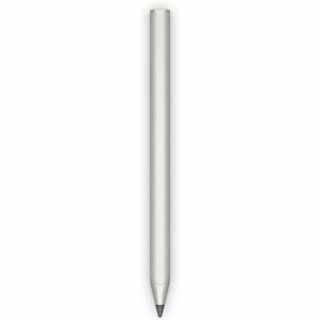 HP 3V1V2AA RECHARGEABLE PEN USI 1 NSV