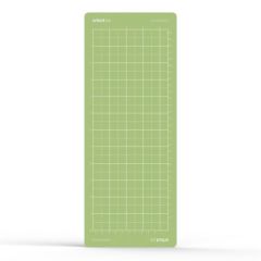 CRICUT 2007932 JOY STANDARDGRIP MAKİNE MATI 11.4X30.5CM