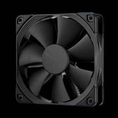 ASUS ROG RYUJIN III 360 OLED 3.5INC LCD 3X NOCTUA IPPC 2000 PWM 120MM*3 RADYATÖR FAN SIVI CPU SOĞUTUCUSU