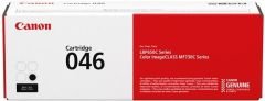 CANON 1250C002 CRG-046BK LAZER SIYAH TONER