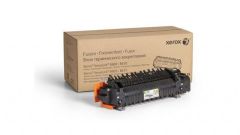XEROX 115R00140 FUSER 220 VOLT (LONG-LIFE ITEM TYPICALL