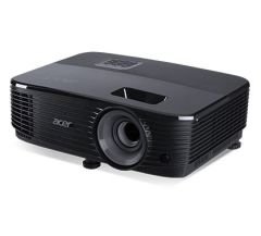 ACER X1223H DLP XGA 1024x768 3600AL HDMI VGA 20000:1 3D PROJEKTOR