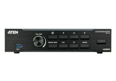 ATEN VP2120-AT-G PRESENTATION MATRIX SWITCH