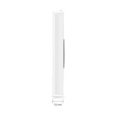 TP-LINK EAP615-WALL AX1800 DUVAR TİPİ ACCESS POİNT