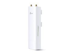 TP-LINK WBS210 2.4GHz 300 Mbps DIŞ MEKAN KABLOSUZ ACCESS POINT