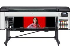 HP 2RM82A DESIGNJET Z9+ PRO 64 INC YAZICI