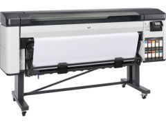 HP 2RM82A DESIGNJET Z9+ PRO 64 INC YAZICI