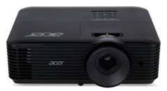 ACER X1326AWH DLP WXGA 1280x800 4000AL HDMI VGA 20000:1 3D PROJEKTOR