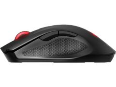HP 2B349AA OMEN JOLTEON WIRELESS MOUSE