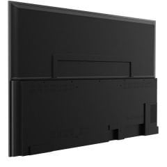 86 VIEWSONIC CDE8620 4K ULTRA HD 450nits 1200:1 8MS HDMIX2 DPX1 VGA USBX3 KURUMSAL EKRAN