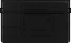 75 VIEWSONIC IFP7552-1B VIEWBOARD 75 İNÇ 4K İNTERAKTİF DOKUNMATİK EKRAN - ANDROID 9