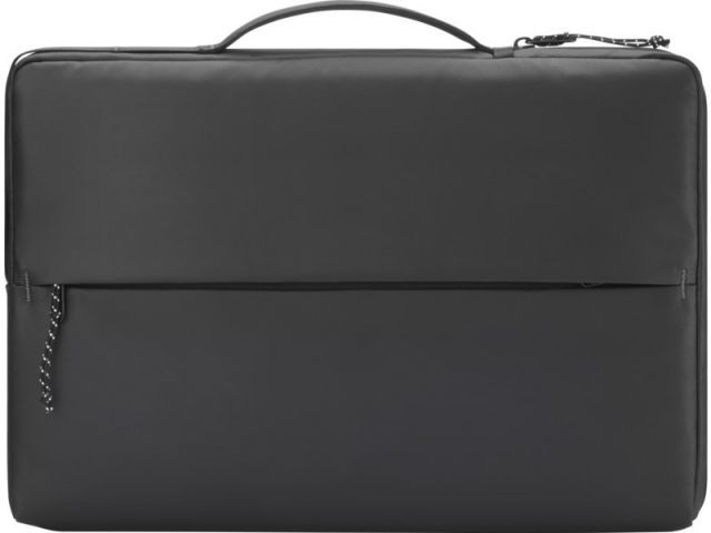 HP 14V32AA 14 SLEEVE