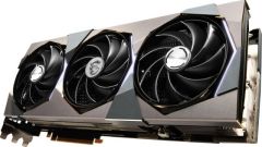 MSI VGA GEFORCE RTX 4080 16GB SUPRIM RTX4080 16GB GDDR6X 256B DX12 PCIE 4.0 X16 (3XDP 1XHDMI)