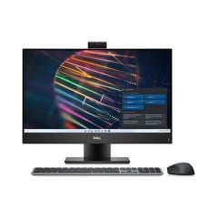 DELL AIO OPTIPLEX N010O7400AIOW 7400 i9-12900 16G 1TB SSD 23.8 WIN11 PRO