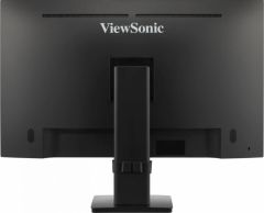 VIEWSONIC VG3209-4K WORKPRO MONITOR 31.5INC 5MS 60HZ 3840X2160 TILT SWIVEL YUKSEKLIK AYARI