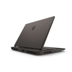 MSI NB VECTOR 16 HX A14VHG-497XTR I9-14900HX 32GB DDR5 RTX4080 GDDR6 12GB 1TB SSD 16.0 QHD+ 240Hz DOS