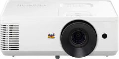 VIEWSONIC PX704HD DLP FHD 1920X1080 4000AL PROJEKSIYON