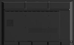 VIEWSONIC IFP5550-5 VIEWBOARD 55 İNÇ 4K İNTERAKTİF DOKUNMATİK EKRAN