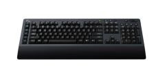 LOGITECH G G613 KABLOSUZ MEKANİK OYUNCU KLAVYESİ - GRİ 920-008394