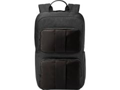 HP 1G6D3AA LIGHTWEIGHT 15 LT BACKPACK